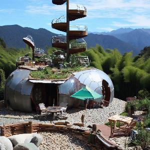 _b06f66ba-f1b5-47f3-85f7-fec424a90121