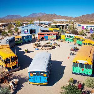 _b16231eb-c077-4036-afa8-17cd149f6515