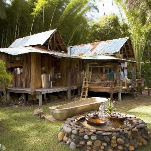 _b1a32085-71e3-4823-bbd0-6d40bdec4723