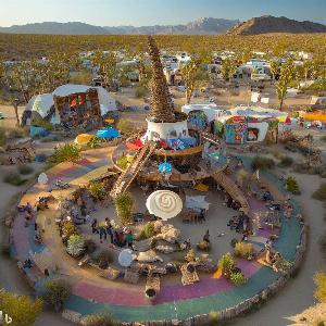 _b268788b-1113-4b43-998b-e4a5af62985a