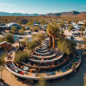 _b2aaba50-039c-4be3-bf3d-ac3195ebe5cd