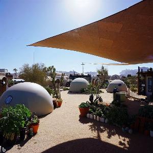 _b2ff2a64-6476-4344-8dde-73e46539dcde