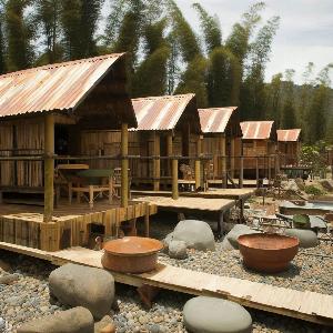 _b3de6db0-2fc2-42af-bf41-8796e6428914