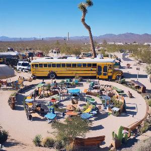 _b4083fe3-0f36-40cc-890c-b95278efebcc