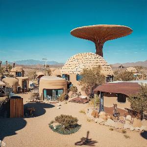 _b42f86fe-0966-42df-a2af-f5dccc914b36