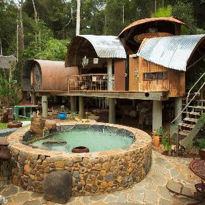 _b43088f2-7f0a-471e-99a5-485621d822da