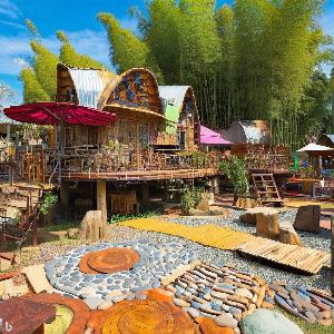 _b43af911-f606-48bb-8639-502aaa9da34f