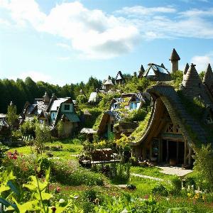 _b4be837e-4af7-48b2-82e6-5bd33c137f63