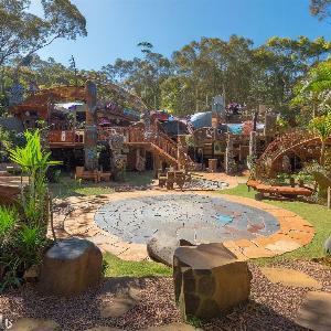 _b514696c-fac8-4bdc-b516-c5f16c7bc80c