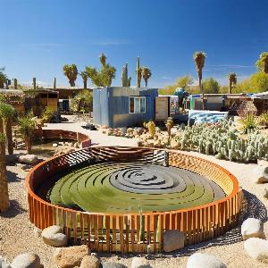 _b535b232-5d71-4bb6-bf63-badcd88ab254