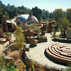 _b5ccdcda-e358-4897-b899-ec547df2f6d1