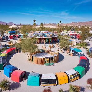 _b5fa9ad1-7eb6-4351-bbc9-97289ff8616e