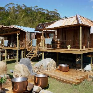 _b644ecad-e86e-403c-98c5-d01b887e5109