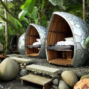 _b64a7dc6-9d91-423a-8a04-24a83792f276