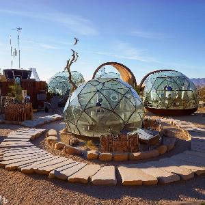 _b67ba1f7-8429-434b-880e-48b3bdd1133f