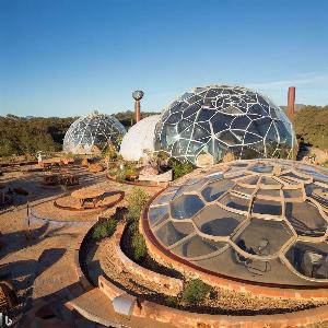 _b688c29d-711b-4e95-9e36-2d6d1158b177