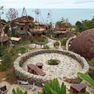 _b703f981-5898-4e66-a610-8f5cd2cc89a2