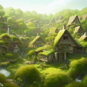 _b751d0bc-bb82-4bb2-af41-20d98c734c4b