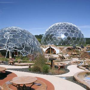 _b7663687-4ece-4d5c-8f01-93188d88e74f