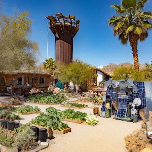 _b9130942-2228-480b-b649-1dc58a125eba