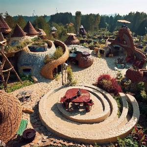 _b9c1e400-92b0-46b4-a21b-0c0ce35ce10a