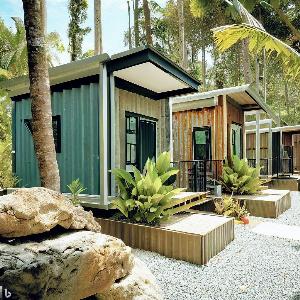 _b9eee0c2-08b1-4394-a799-9ab23e626e73