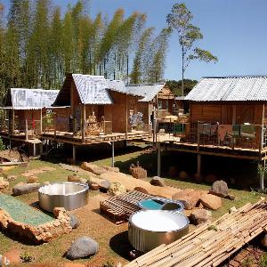 _bbaa6e75-96ed-48db-8a8f-5bacf96cc740