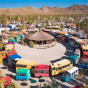 _bc40a406-cbec-4c98-8cb6-8a2b580029b2