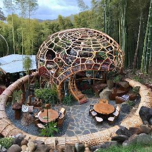 _bce6709a-692b-45a1-b5c4-ca5114edfac9