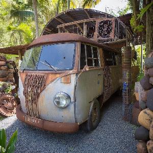 _bd3f664d-5c0d-4640-9f47-03bfffc805f8