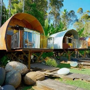 _be20e444-2fdb-4a42-8961-fbda80e6cc9c