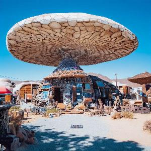 _befb14ff-40d2-43fd-8cd6-7adbc184941d