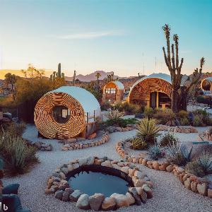 _bf588c0b-5c4e-4de2-b423-845532af6a4d