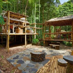 _c007ec6b-35d6-4e4b-acae-d1287b430586