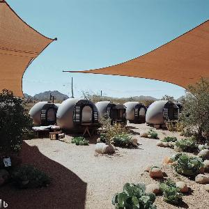 _c0ab23c2-ba5a-4764-8424-884bca877c02