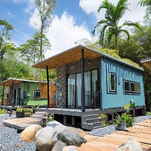 _c0e1eaf5-d28b-48f1-8ab1-6ac38a59f337