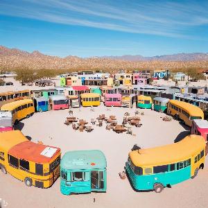 _c14031c7-dbd2-4602-b0b7-d88ea43fd8a6