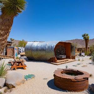 _c1558a44-7b13-41d2-90b7-6a838567e35d