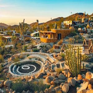 _c1995e3b-0185-4496-87de-98f429c76714