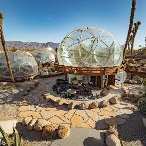 _c1abd83a-6960-4087-ad5e-cc0d6c55b1b1