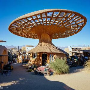 _c20e3525-349e-4204-a1c3-c12c9aacd436