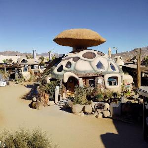 _c2278706-6036-49eb-af55-5f40305bc138