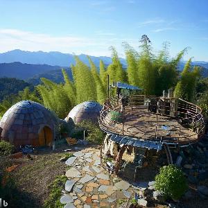 _c29aa4c0-4d65-4f3d-b908-683947609346