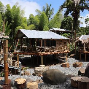 _c3c3fa54-9287-4478-8c35-9753ff972206