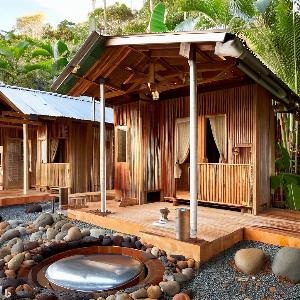 _c416127c-f331-4cd8-9e1b-9a5ecf99ce8c