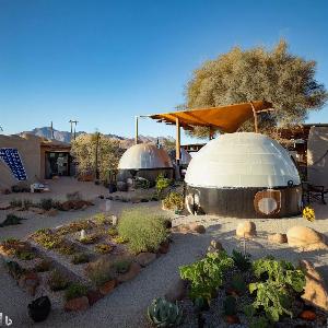 _c43356c2-ceb3-48d4-898e-5da84f20f7f3