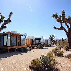 _c4596d94-9494-4f4a-96df-dabc5388680e