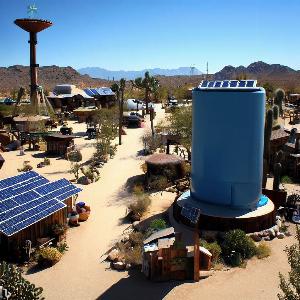 _c4d0165a-1008-4ac6-928a-aec41d127c69