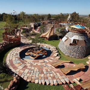 _c6025863-29ca-4c97-8f0b-22e92fcfd214