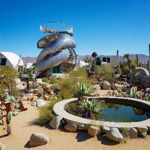 _c614482c-5f53-4eb1-a7dd-20b979871434